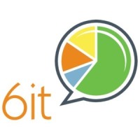 6it pty ltd logo - Similar company to Ipaa Nsw Young Professionals Network