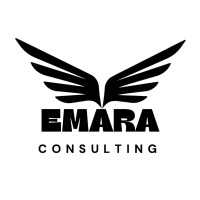 Emara Consulting