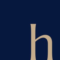 Hudepohl Consultancy logo - Similar company to Makelaarsboost