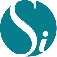 Scientipole Initiative logo - Similar company to Scientipole Capital