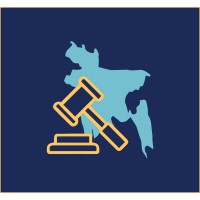 MyLawyersBD logo - Similar company to Oriental Yuhong Waterproof Technology Bangladesh