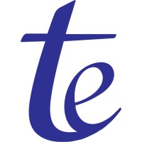 True Engagement Media logo - Similar company to Forward Path Group