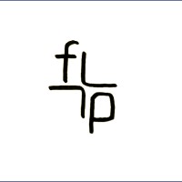 fitzpatrick+partners logo - Similar company to Tsd Studio