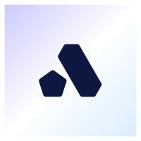 Aphex logo - Similar company to Blockpad