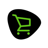 GoGrocer logo - Similar company to Reddrop Group