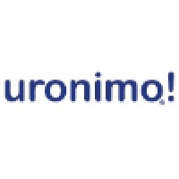 Uronimo!