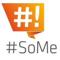 #SoMe - Fachverband für Social Media i.G. logo - Similar company to Tebben Consulting - Online Marketing Beratung
