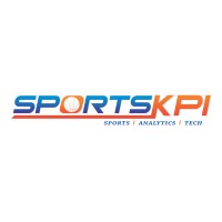 SportsKPI logo - Similar company to Sports Lens