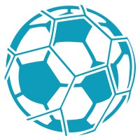 Soccerlino logo - Similar company to P-Flow