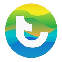 TRANSITAR, Associação Ambiental logo - Similar company to O Mural Do Clima - Climate Fresk Portugal