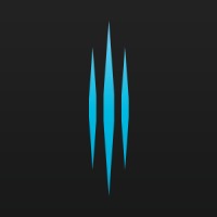 Firstech, LLC. logo - Similar company to Powerbass, Inc.