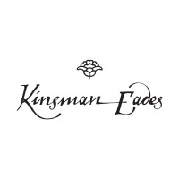 Kinsman Eades logo - Similar company to Bryant Estate