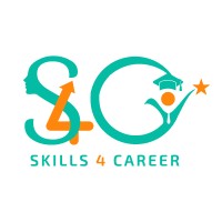 Skills4Career logo - Similar company to Etechknowledgy