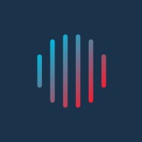 LeilOn Ativos, Lda logo - Similar company to Capital Do Móvel