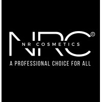 NR Cosmetics® logo - Similar company to Brazil 2 Export Ltda