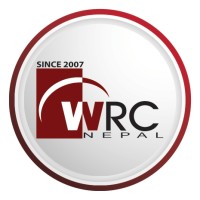 Wide Range Consultancy logo - Similar company to M&M Consultancy