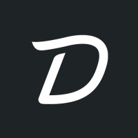 Dezea® logo - Similar company to Jaytel