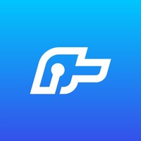 Key2Pay logo - Similar company to Onionpay
