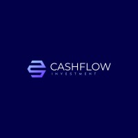 Cashflow-Investment