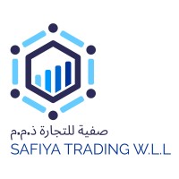 SAFIYA TRADING W.L.L logo - Similar company to Benzer Transport