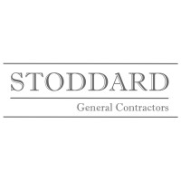 Stoddard Enterprise, LLC. logo - Similar company to Pride Development & Construction