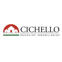 CICHELLO NEGOCIOS INMOBILIARIOS