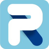 AL RASID logo - Similar company to Al-Rasid Company Ltd