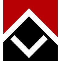 Alto Vista Roofing logo - Similar company to Southern Point Transport