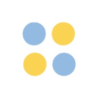 Mr. Miranda Online logo - Similar company to Elearningspread