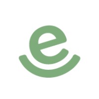 Eureka Villages logo - Similar company to Norhart Developments