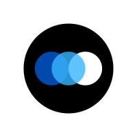 Azur Agency logo - Similar company to Azur Agency