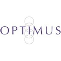 OPTIMUS MR logo - Similar company to Vitroscience Spa