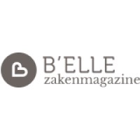 B-Elle Magazine