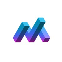AMA-EXPERTS Sp. z o.o. logo - Similar company to Stream Extension