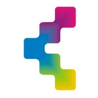 CobbleWeb - The Online Marketplace Experts logo - Similar company to Kubide