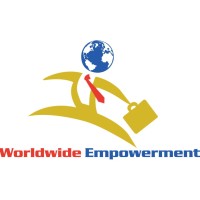 Worldwide Empowerment