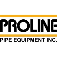 Proline Pipe Equipment, Inc.