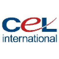 CEL International Ltd logo - Similar company to Assurety