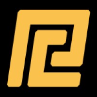 PC Floors logo - Similar company to Ecla Ecosystem