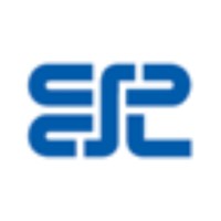 Chennai CNC Servotronics Pvt Ltd logo - Similar company to Powertech Controls - Chennai