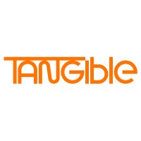 Tangible Instruments Llc