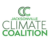 Jacksonville Climate Coalition