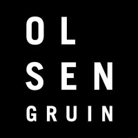 OLSEN GRUIN GALLERY logo - Similar company to Olsen Gallery