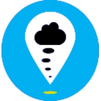System Zero logo - Similar company to Systemzero