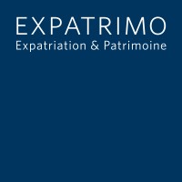 EXPATRIMO logo - Similar company to Expat' Immo