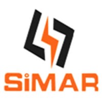 Simar infrastructures limited logo - Similar company to Power Mech Projects Limited