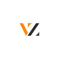 Vividscriptz India logo - Similar company to Bharat Web Solution