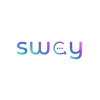 They Sway logo - Similar company to Streamvpg