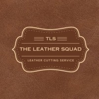 The Leather Squad Inc Ltd logo - Similar company to Brunchbag