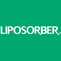 Kaneka Medical America (KMA) - LIPOSORBER logo - Similar company to Corazon Imaging